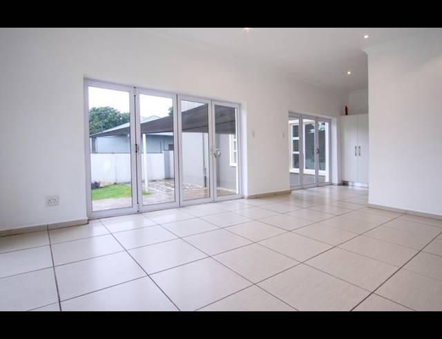 3 BEDROOM HOUSE FOR SALE IN LINDEN